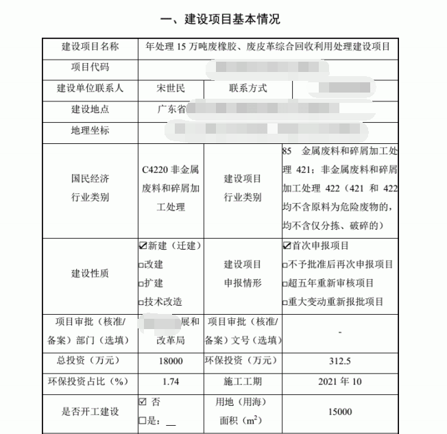 廢皮革熱裂解后得到的液體燃料有什么用途？